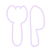 023
