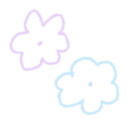 025