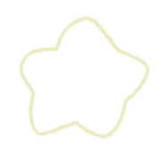 027