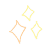 029