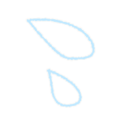 035