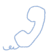 036