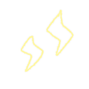 039