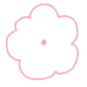 040