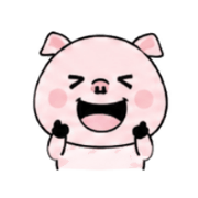 012