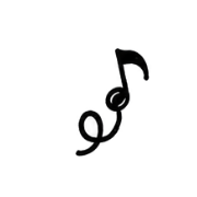 016