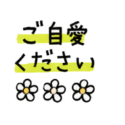 026