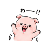 027