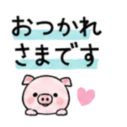 032