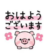 033