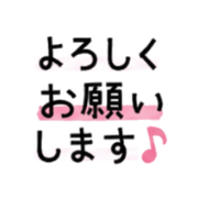 034