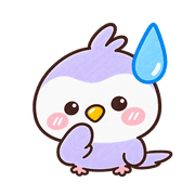 012