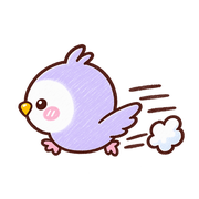 021