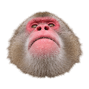 012