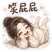 005