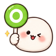 022