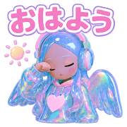 001
