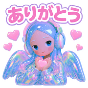 002