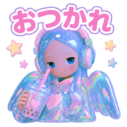 004