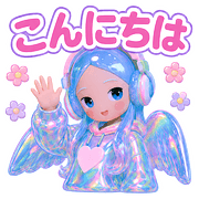 005