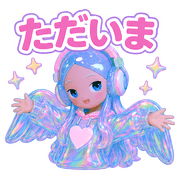009