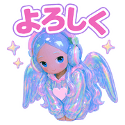 011