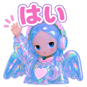 013