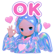 014
