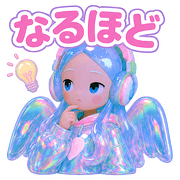 015