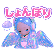 026