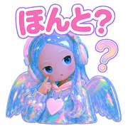 030