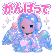 033