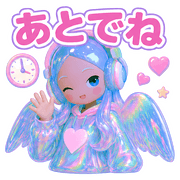 040