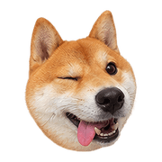 002