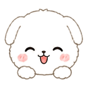 002