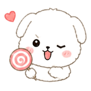 005