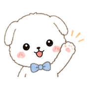 007