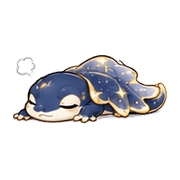 星紗壁虎｜貼心日常回覆 預覽 7