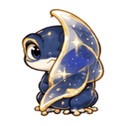 星紗壁虎｜貼心日常回覆 預覽 8