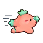 露絨海星｜柔軟情緒訊號 預覽 3