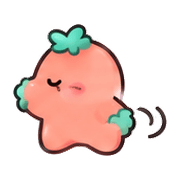 露絨海星｜柔軟情緒訊號 預覽 7