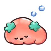 露絨海星｜柔軟情緒訊號 預覽 8