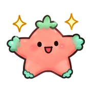 露絨海星｜柔軟情緒訊號 預覽 9