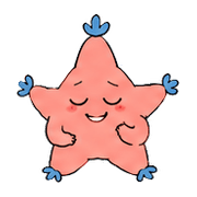 星絨海星｜五手忙亂訊號 預覽 4