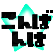 004