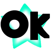 008