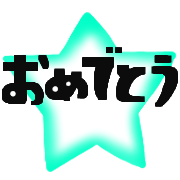 029