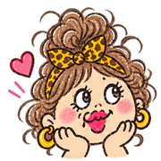 024
