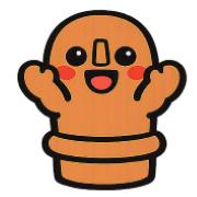002