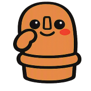003
